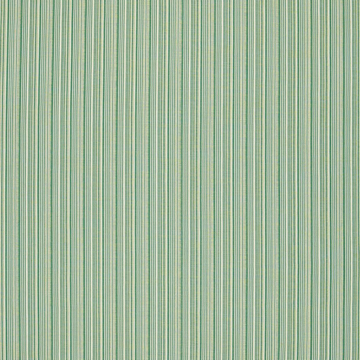 MARBELLA STRIE VIRIDIAN