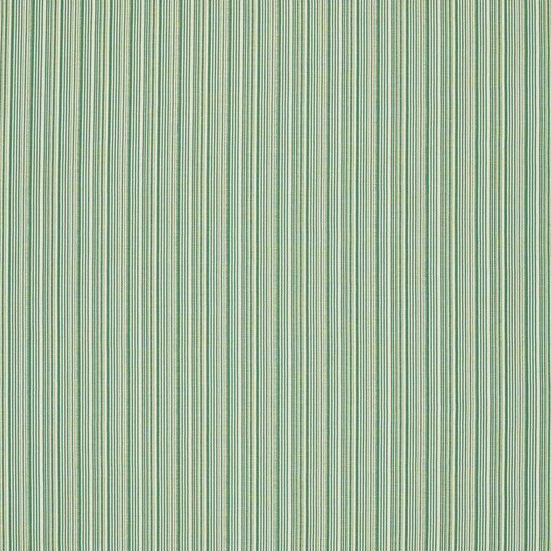 MARBELLA STRIE VIRIDIAN