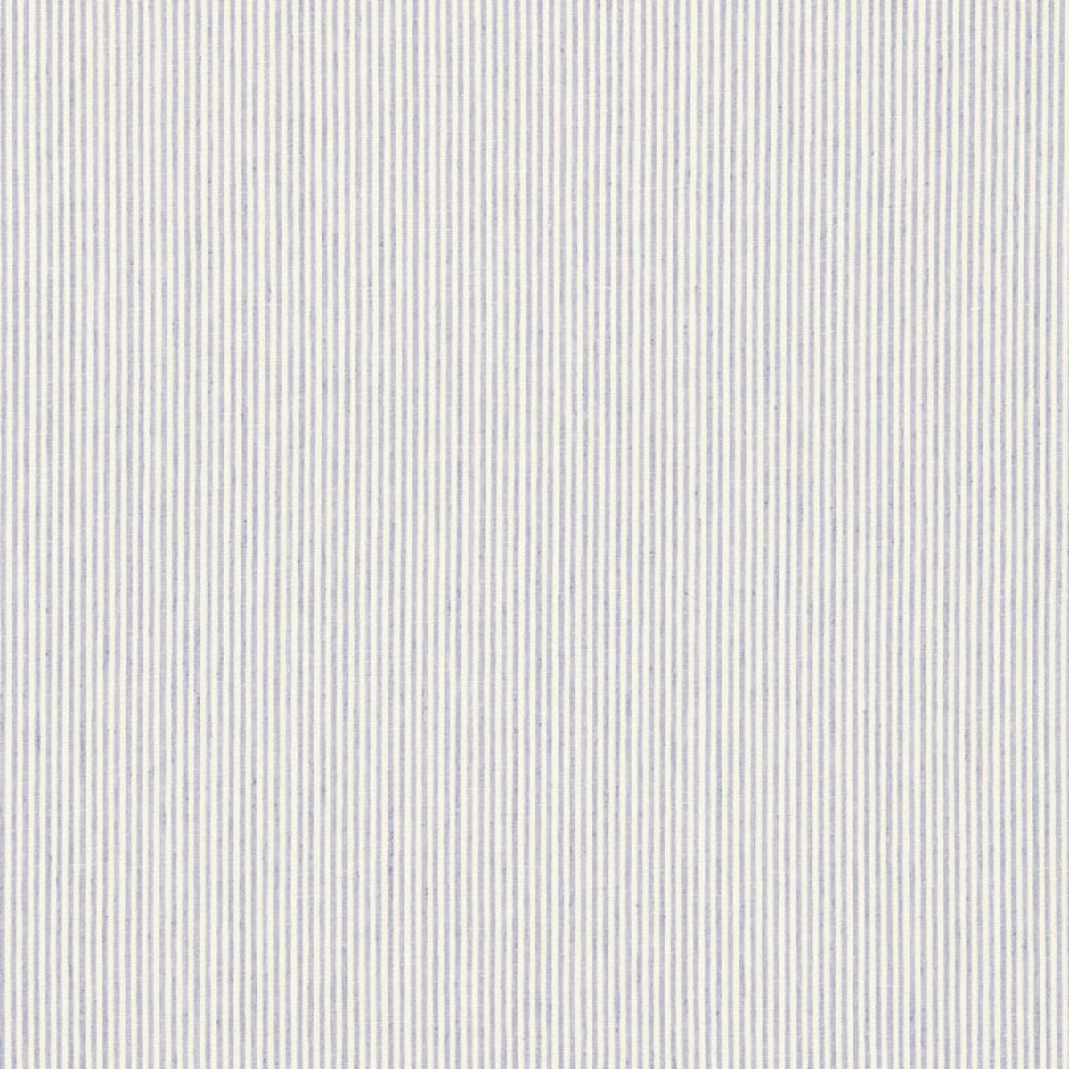 WESLEY TICKING STRIPE DELFT