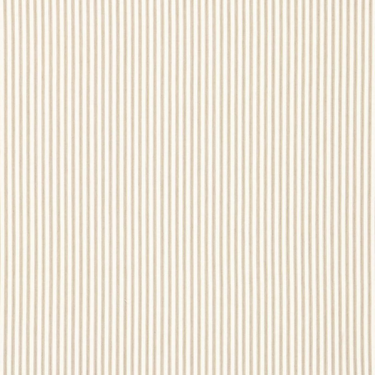 WELLFLEET TICKING STRIPE PEBBLE