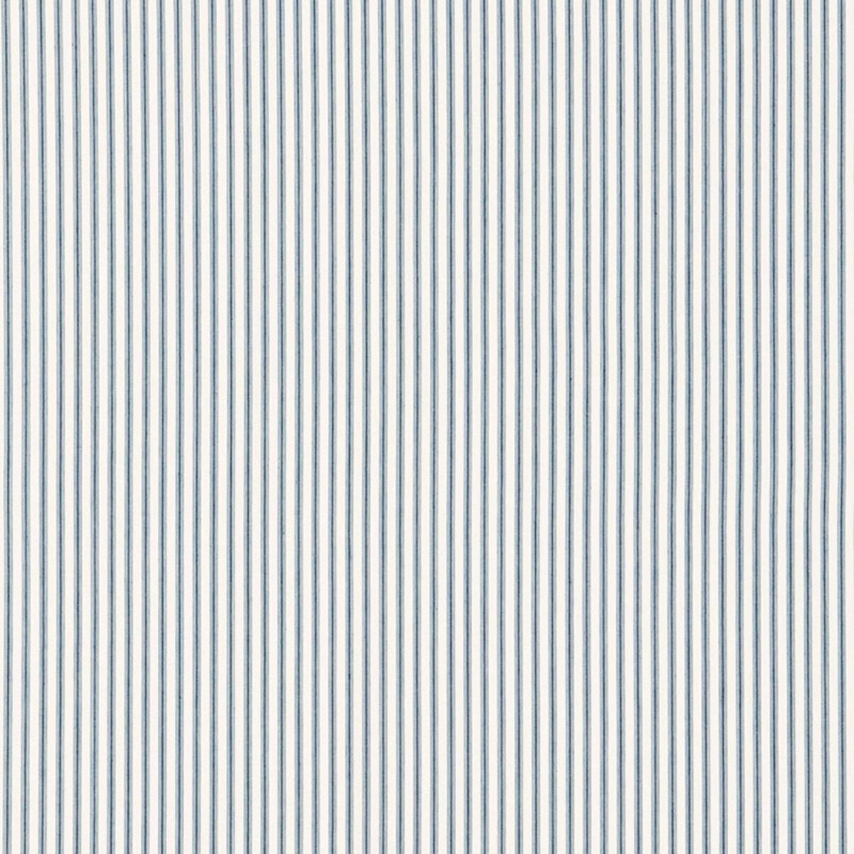 WELLFLEET TICKING STRIPE OCEAN