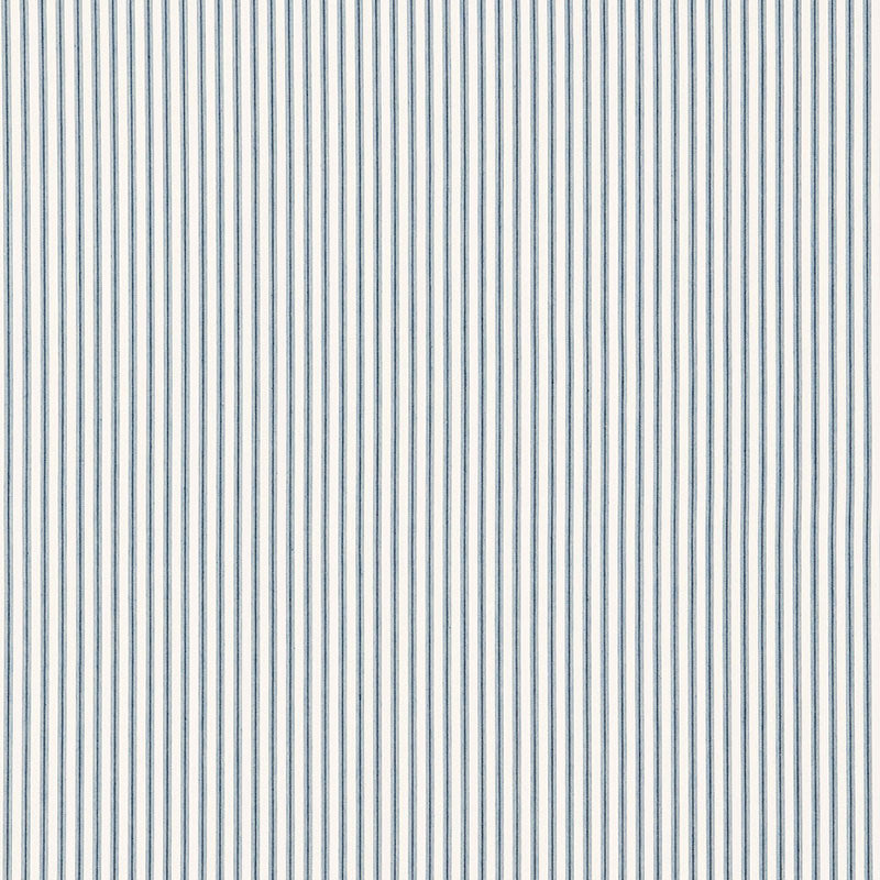WELLFLEET TICKING STRIPE OCEAN