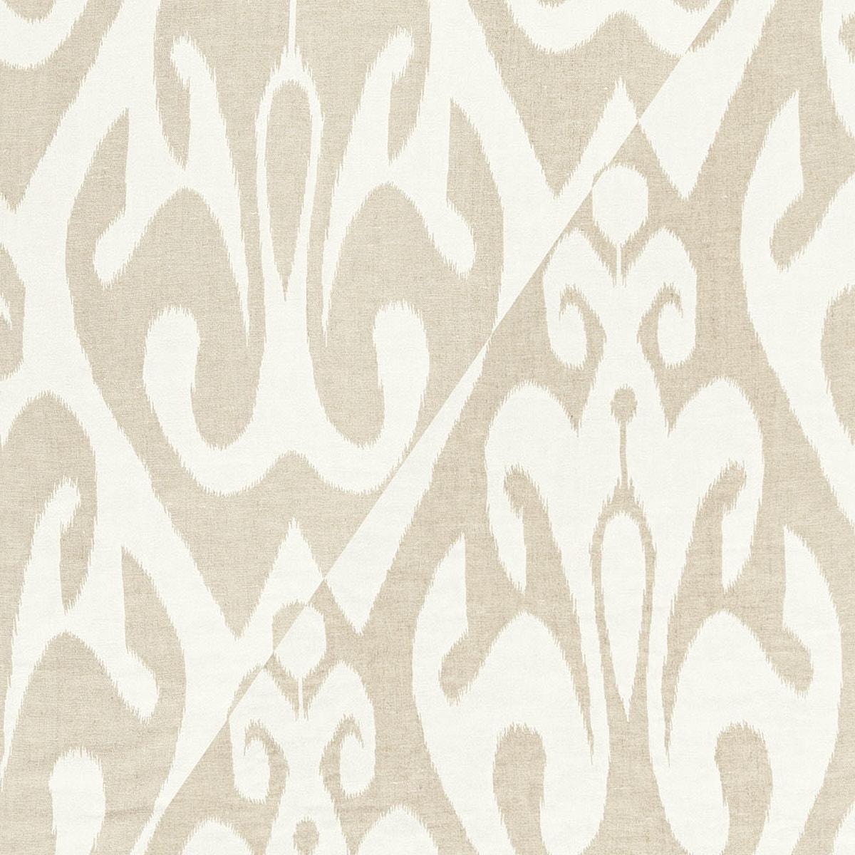 TOKAT WEAVE LINEN