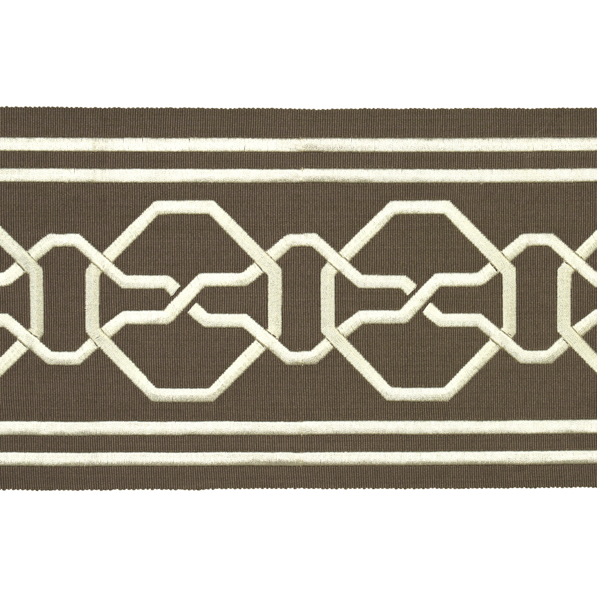 MALMAISON TAPE DOVE