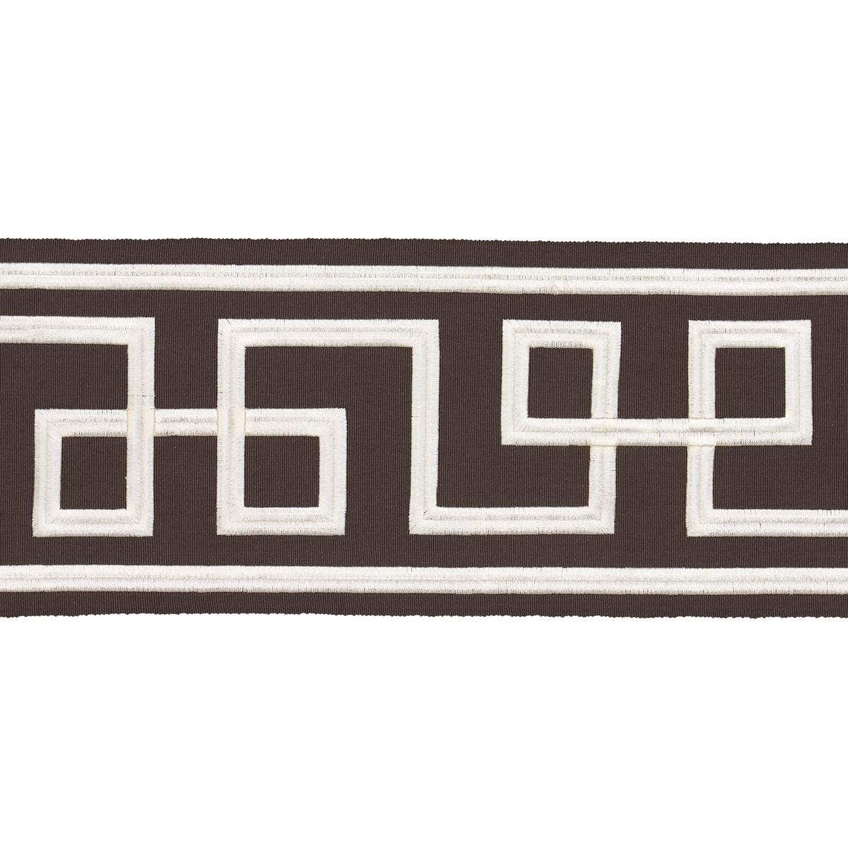 OCTAVIUS TAPE BITTERSWEET