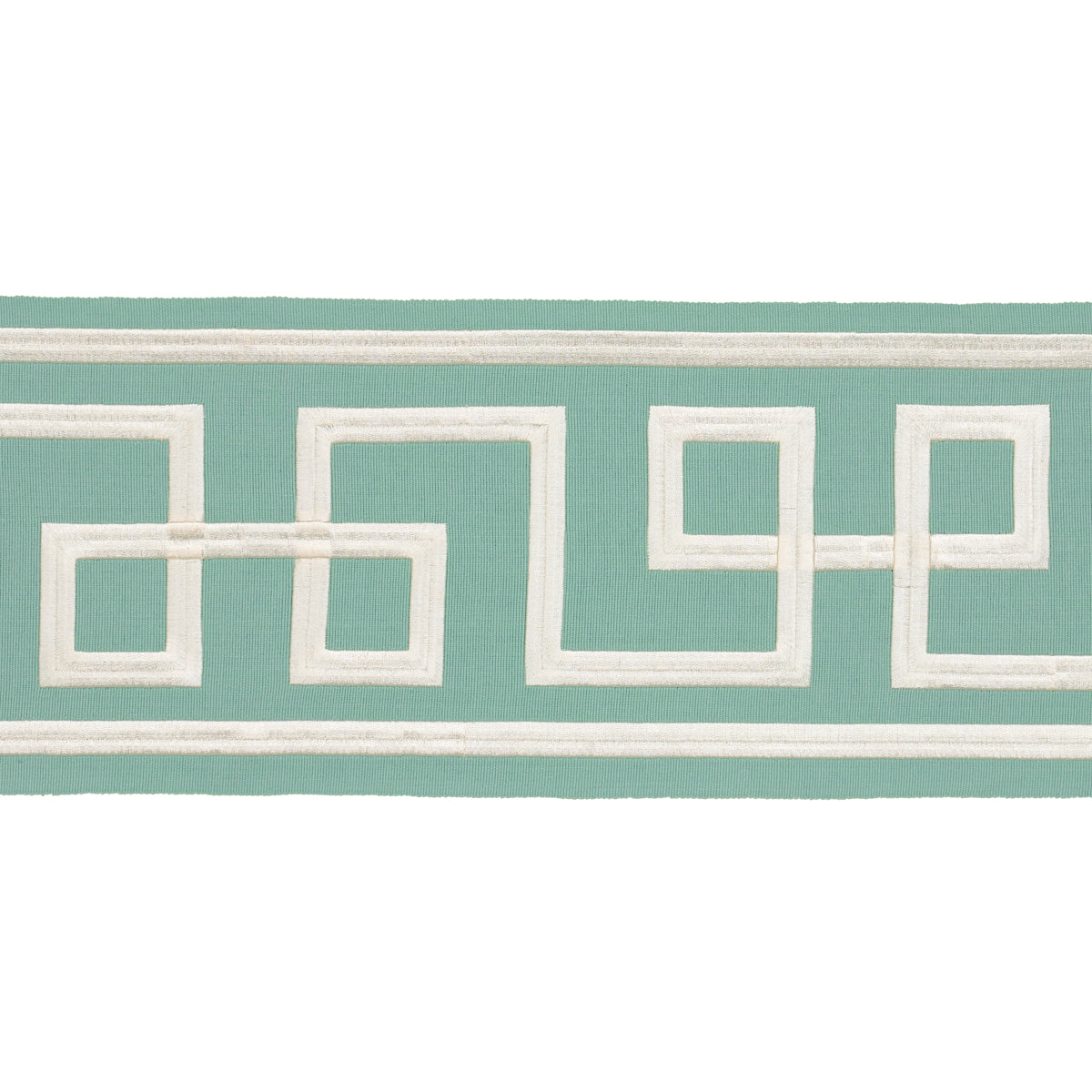 OCTAVIUS TAPE AQUA MARINE