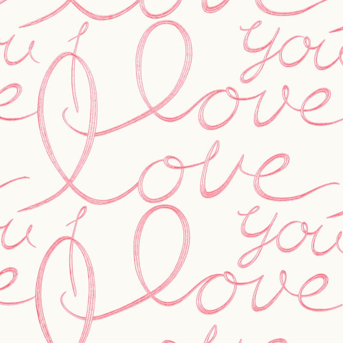 LoveÂ  PINK LEMONADE