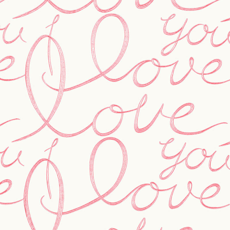 Love PINK LEMONADE