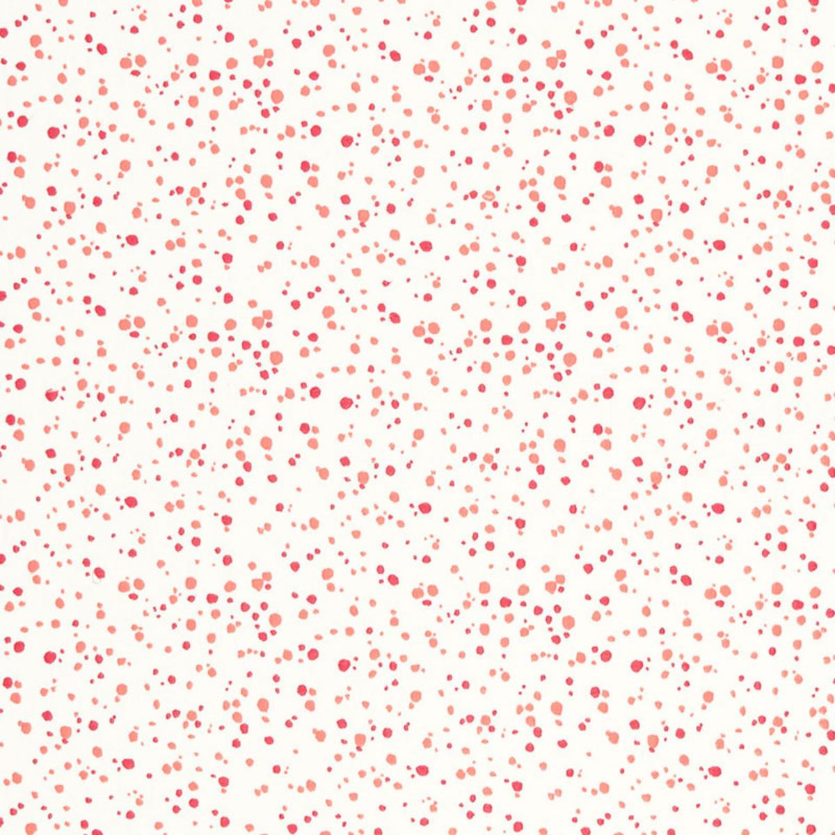 SkittlesåÊ PUNCH / CORAL