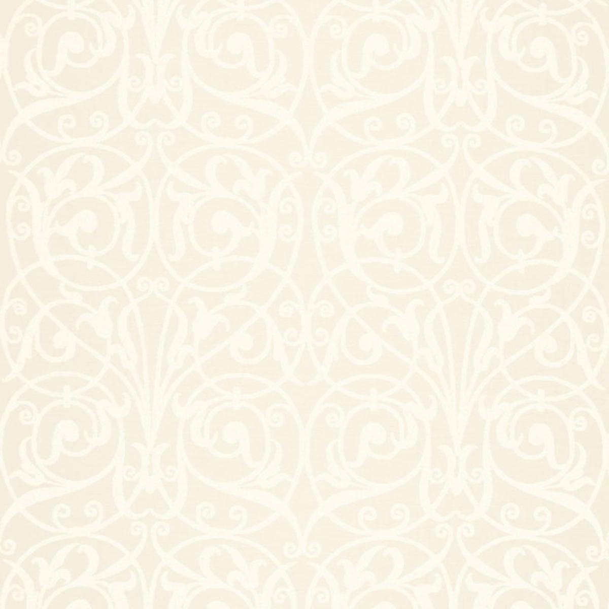 CHARLESTON COTTON SHEER NATURAL