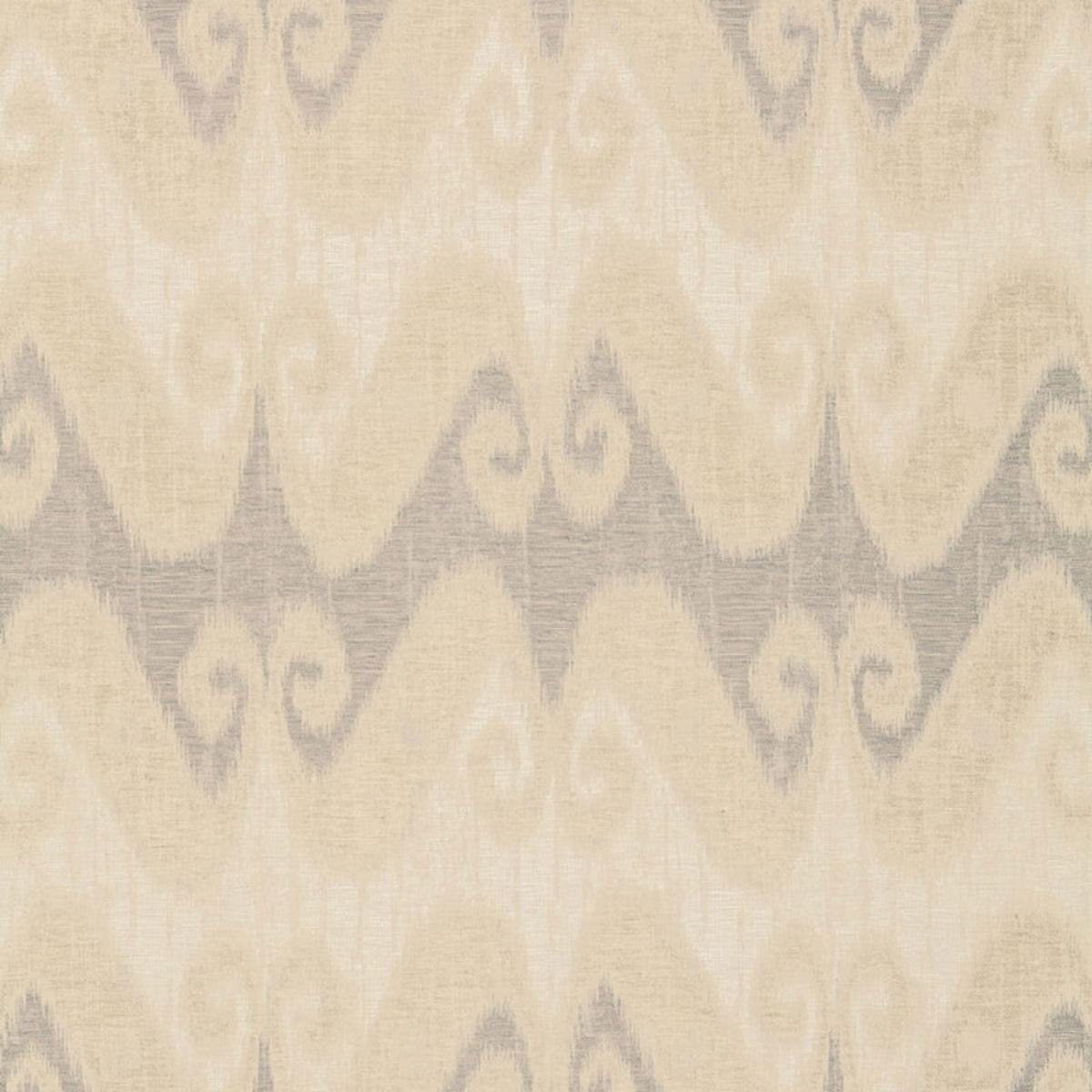 TALI WEAVE DOVE