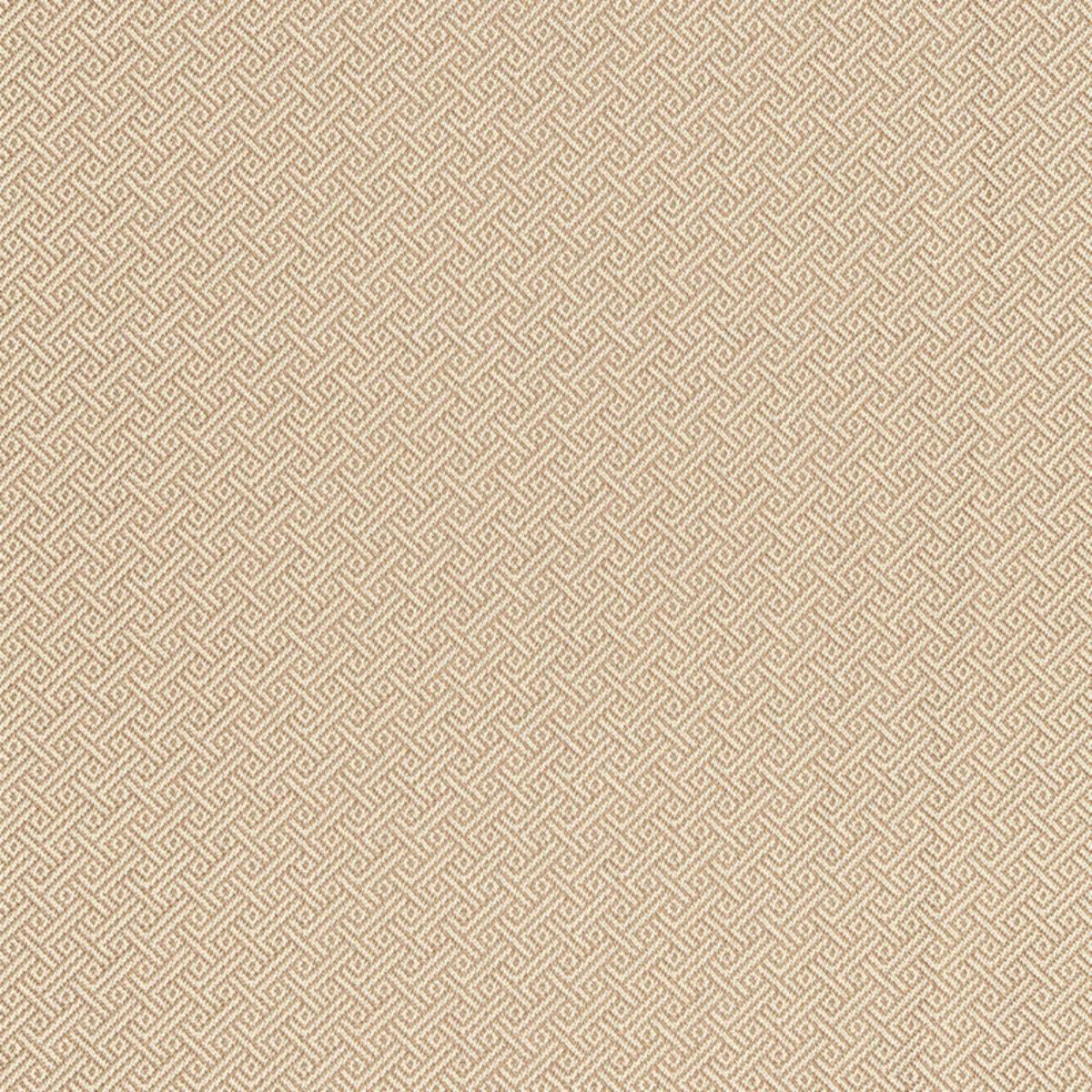 PICARD WEAVE GREIGE