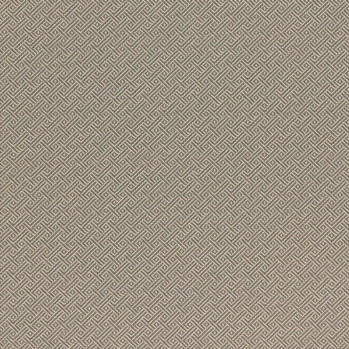 Schumacher PICARD WEAVE CHARCOAL Fabric | Atlanta Fabrics