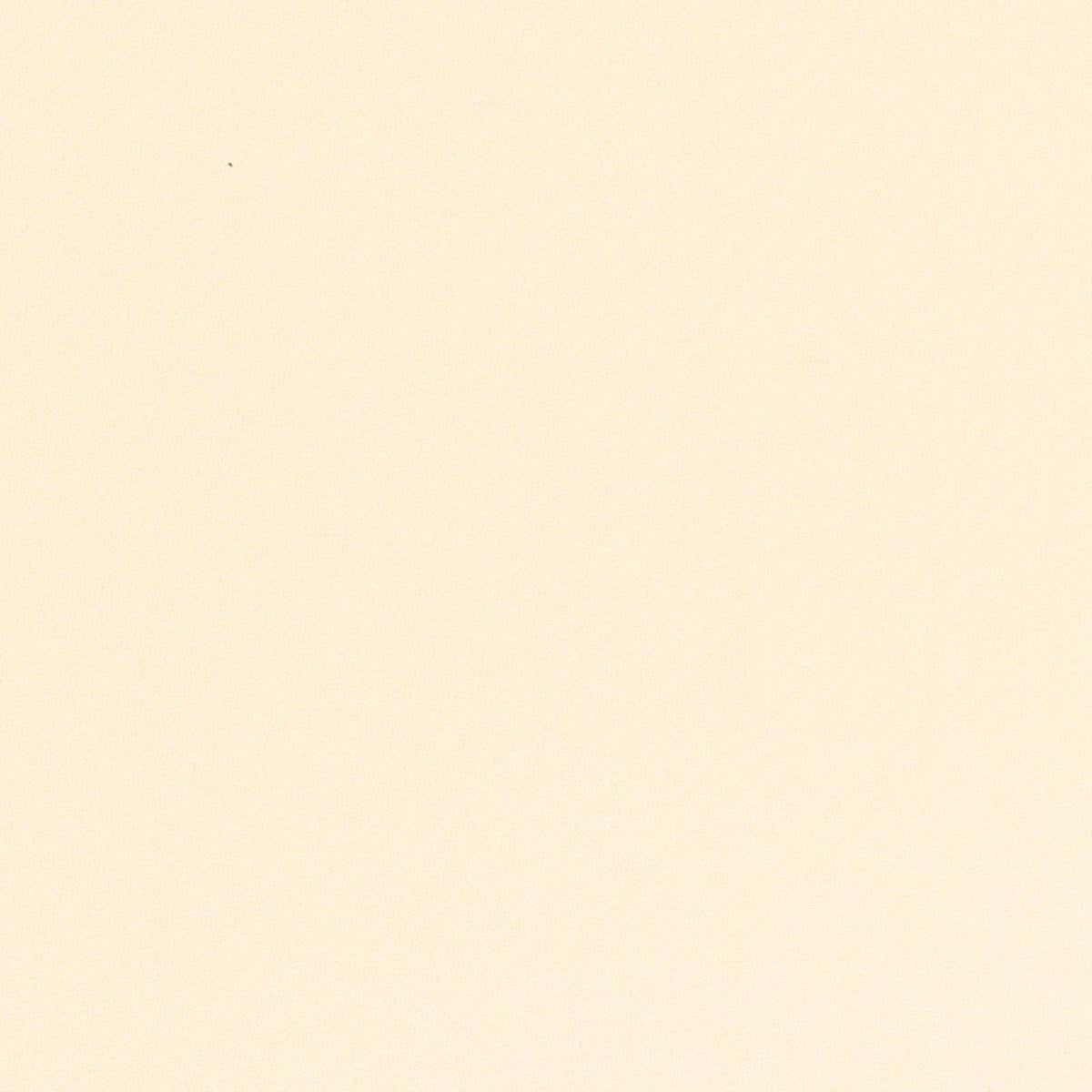PICARD WEAVE IVORY