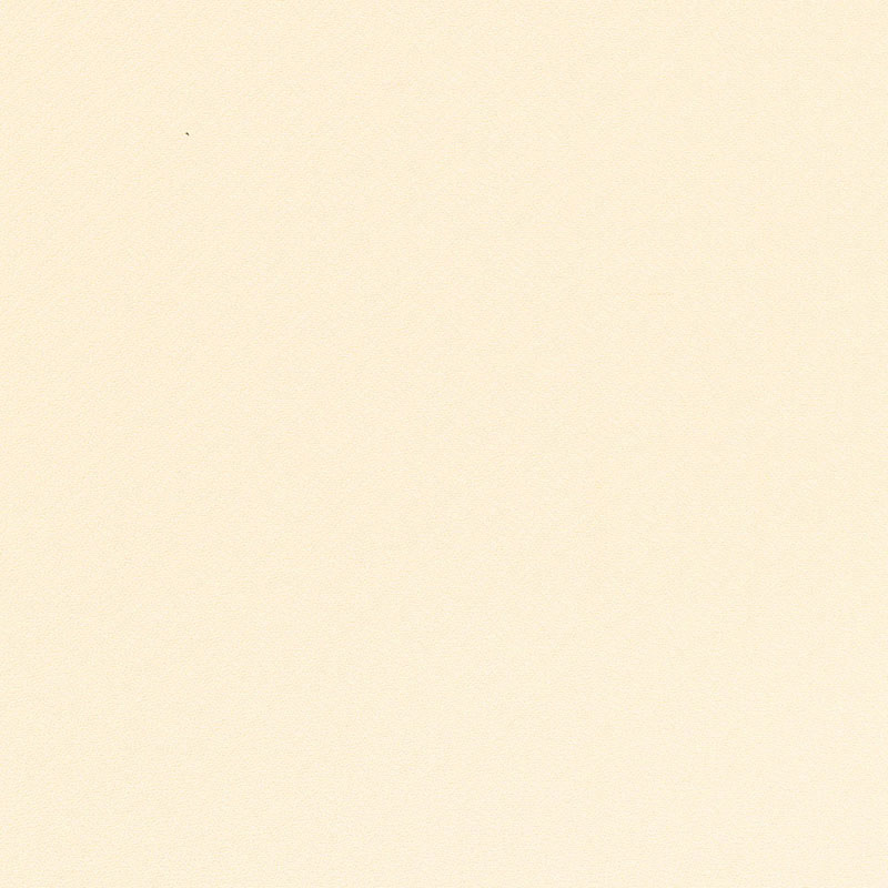 PICARD WEAVE IVORY