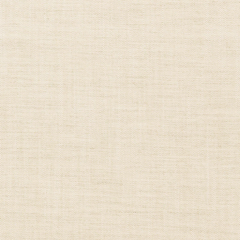 WATOU HERRINGBONE BONE