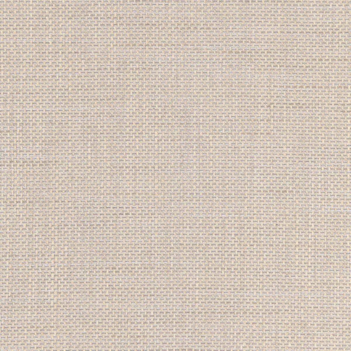 SCHUMACHER CHATELET WEAVE INDOOR/OUTDOOR ZINC FABRIC | Atlanta Fabrics