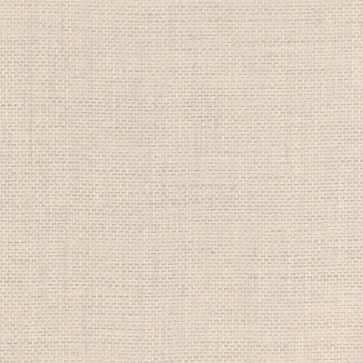 SCHUMACHER CHATELET WEAVE GREIGE FABRIC | Atlanta Fabrics