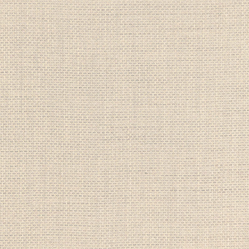 Schumacher CHATELET WEAVE GREIGE Fabric | Atlanta Fabrics