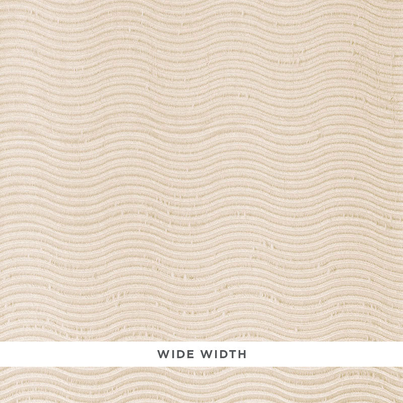 LAVAUX SHEER PUTTY