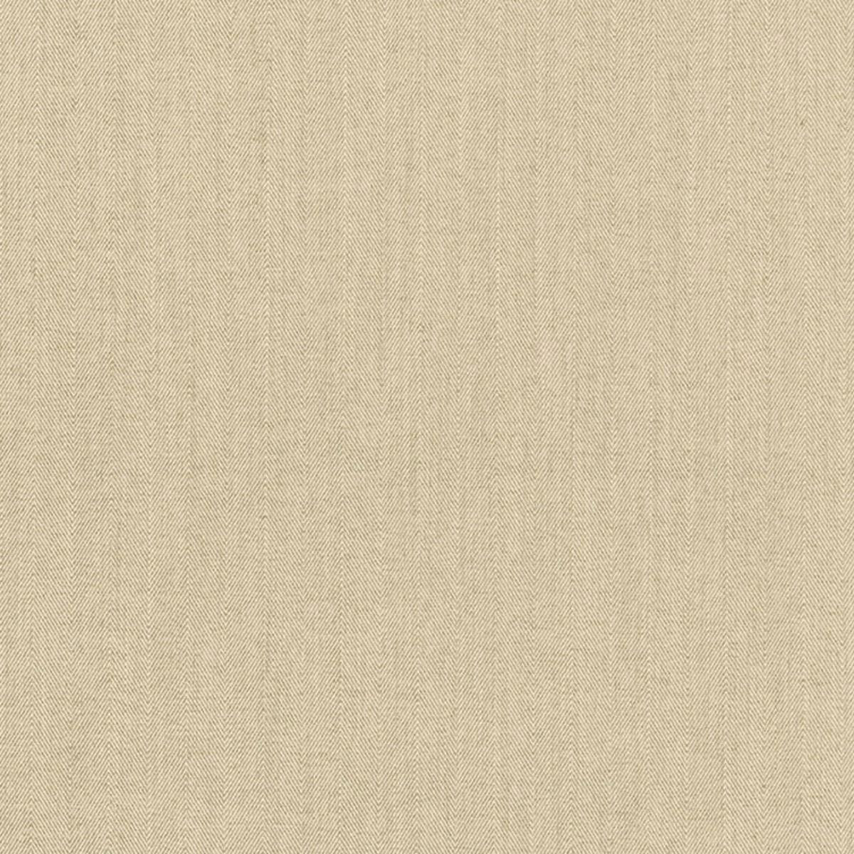 MARCQ CHENILLE HERRINGBONE GREIGE