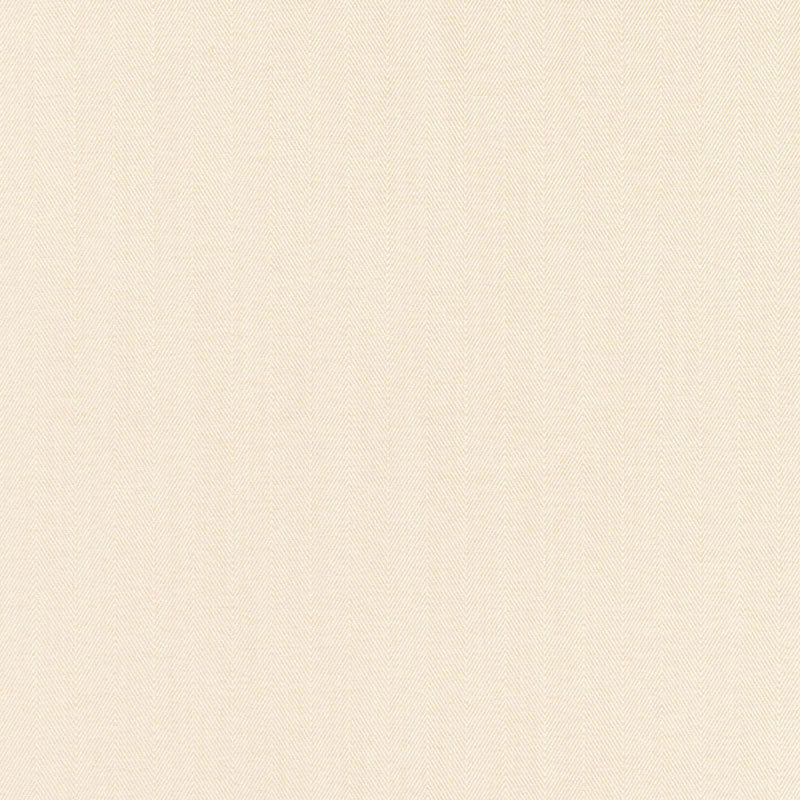 MARCQ CHENILLE HERRINGBONE CREME