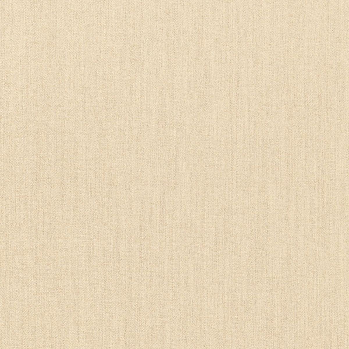 MARCQ CHENILLE HERRINGBONE STONE