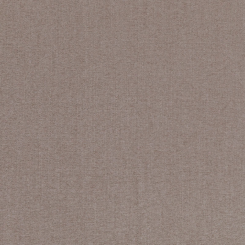 MARCQ CHENILLE HERRINGBONE GRAPHITE