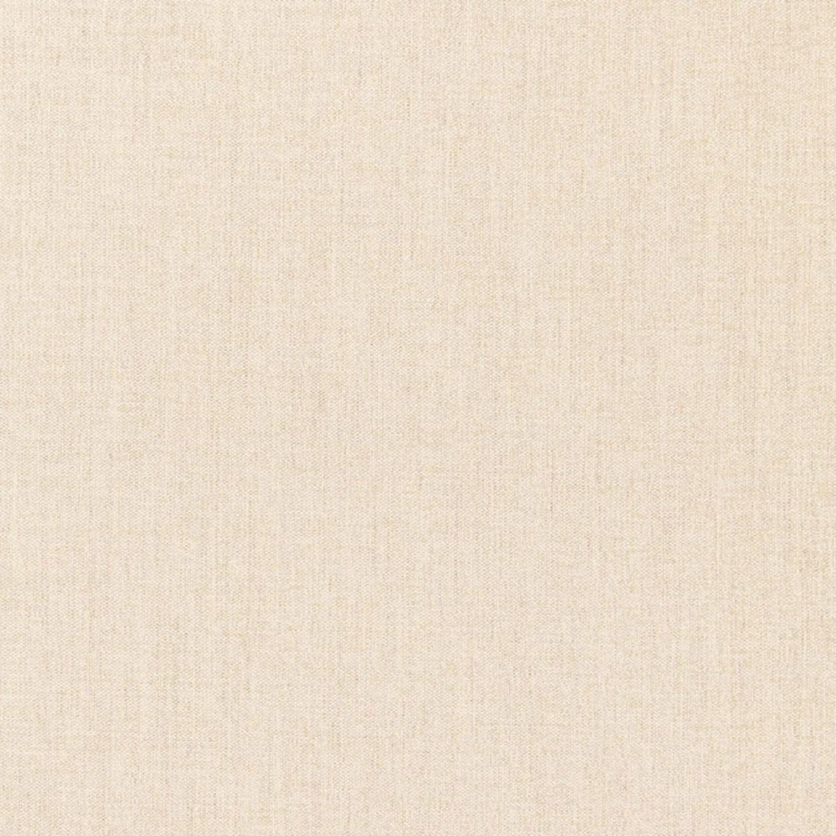 RENAIX CHENILLE LIMESTONE