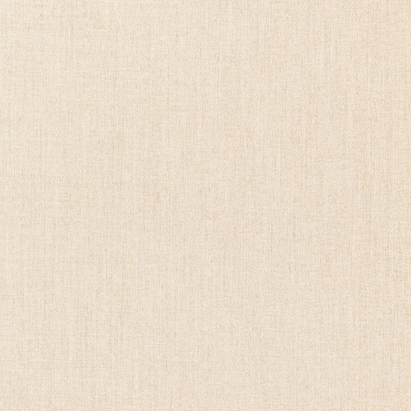 RENAIX CHENILLE LIMESTONE