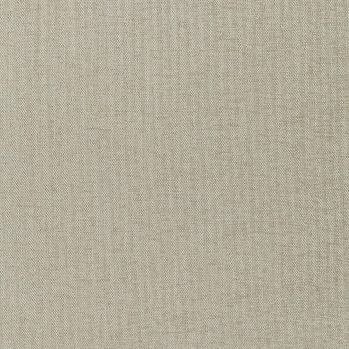 RENAIX CHENILLE MINERAL
