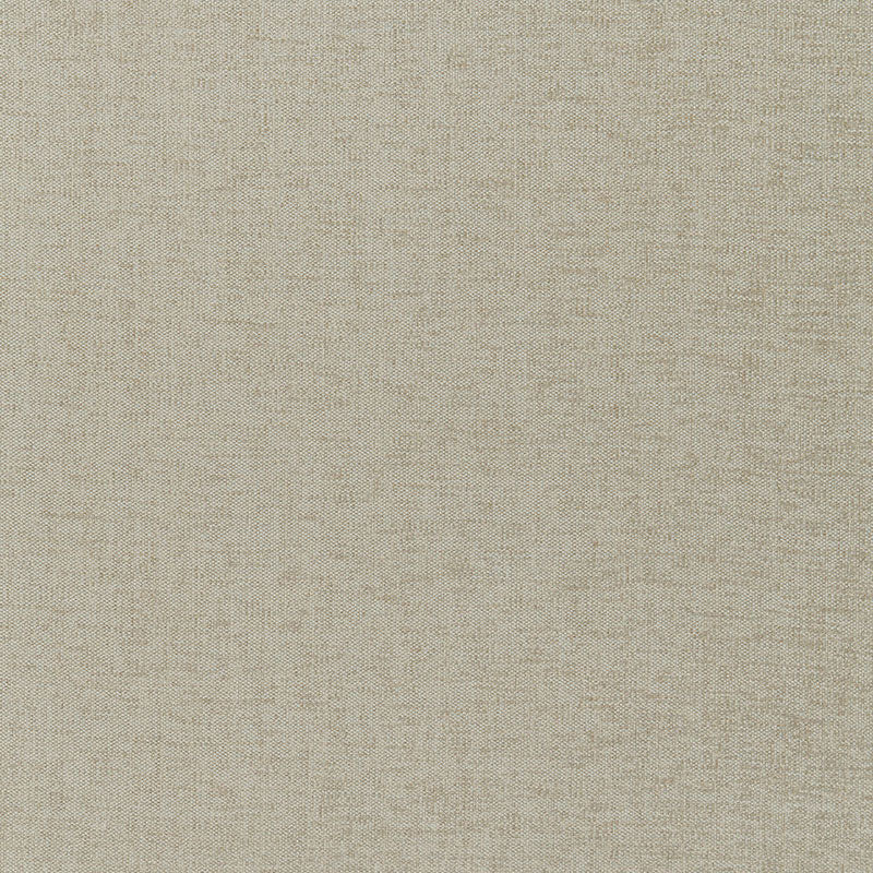 Schumacher RENAIX CHENILLE MINERAL Fabric | Atlanta Fabrics