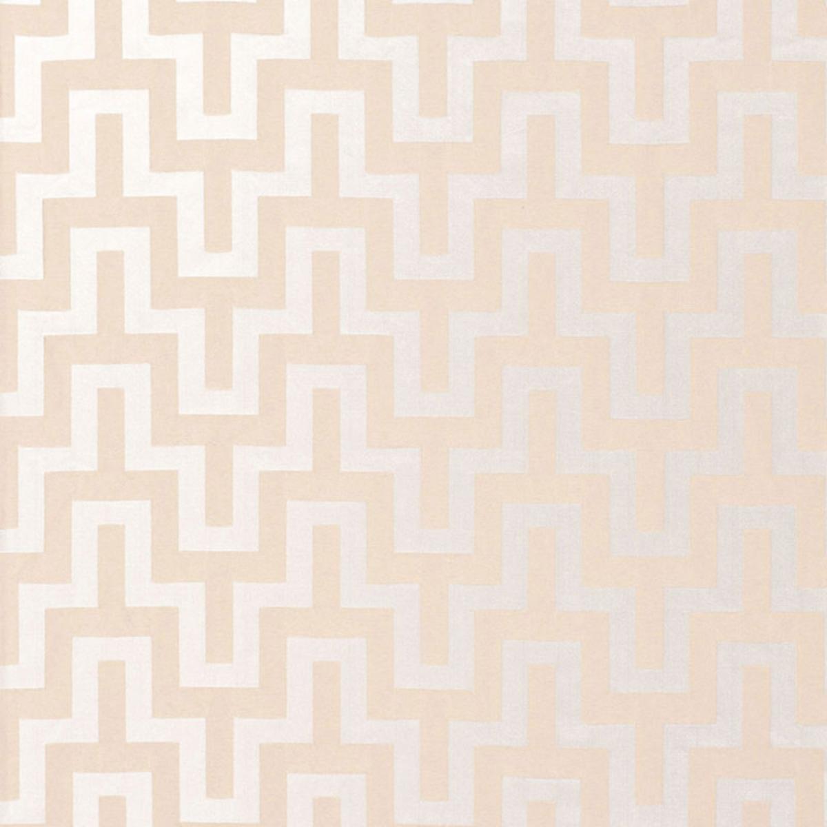 MAUBRAY WEAVE NICKEL