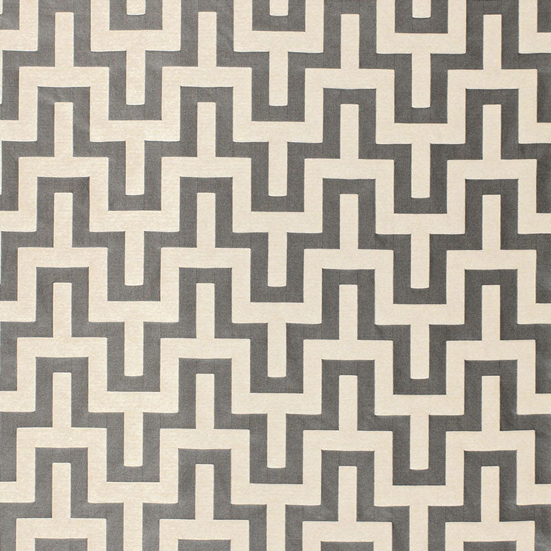 MAUBRAY WEAVE GRAPHITE