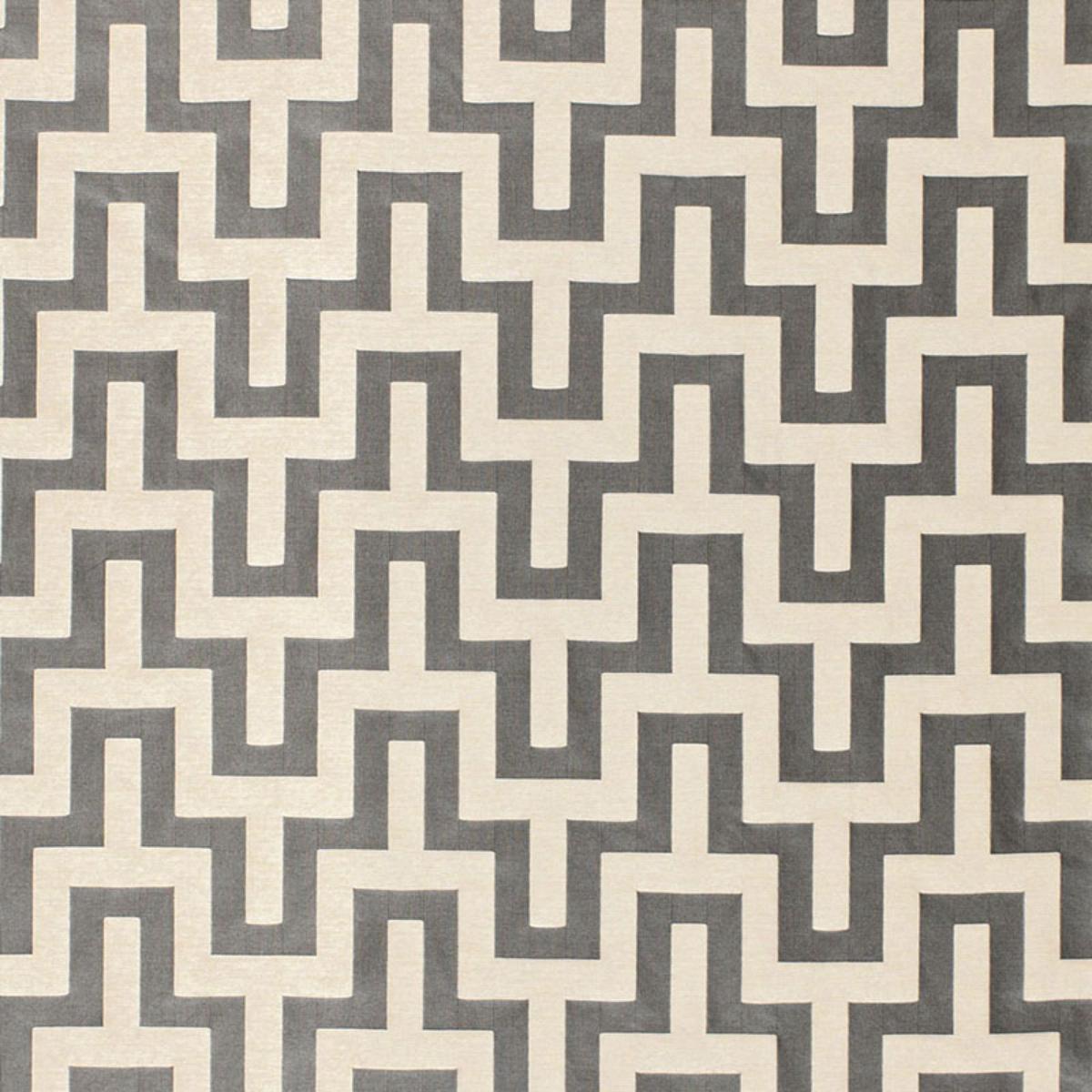 MAUBRAY WEAVE GRAPHITE