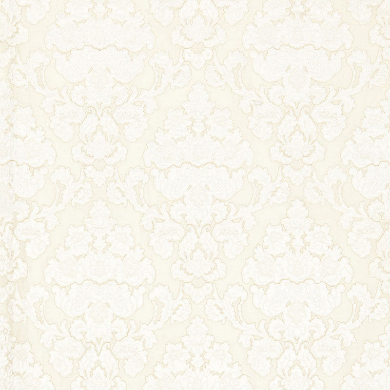 MONTALCINO APPLIQUÌä DAMASK CHAMPAGNE