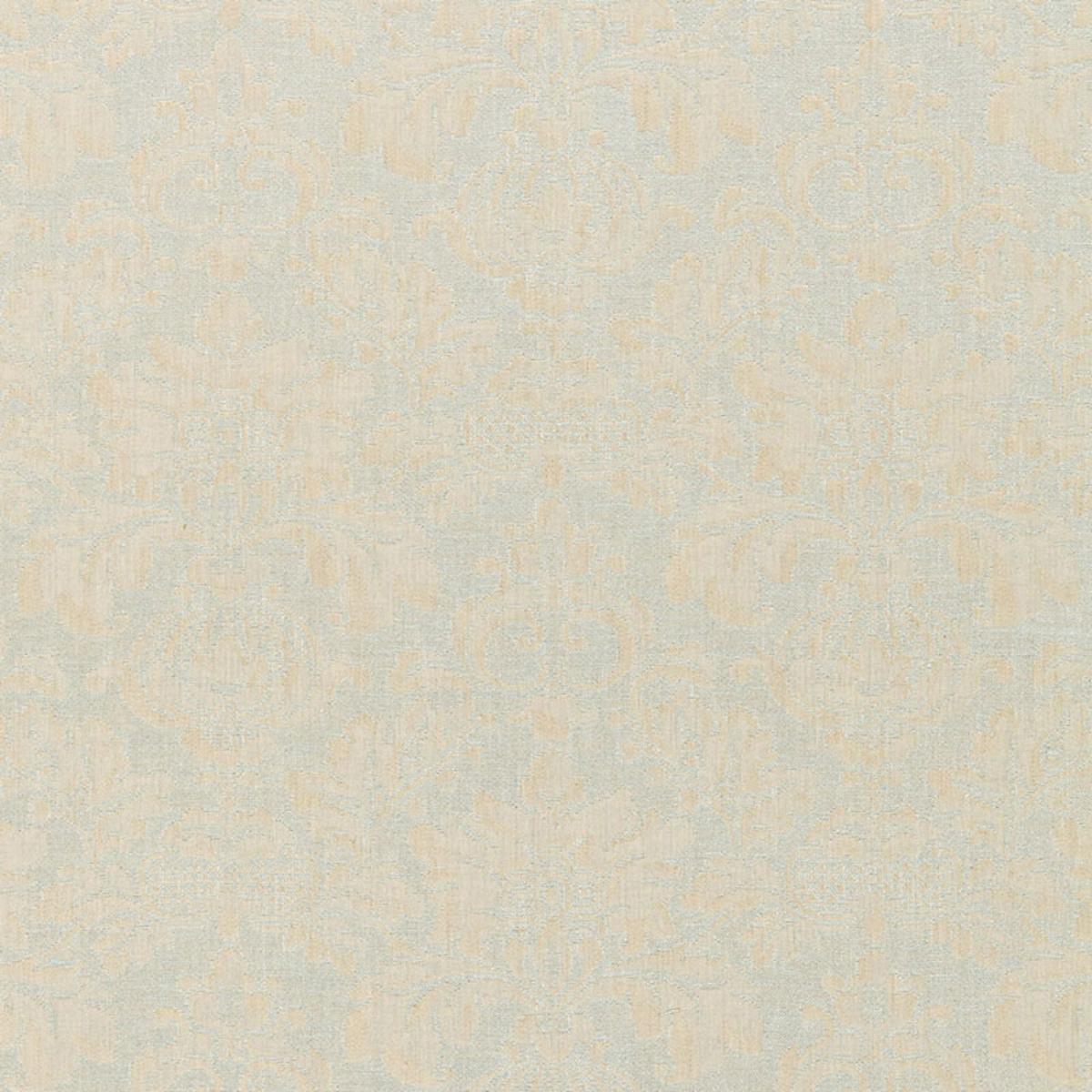 MONTISI LINEN DAMASK MOONSTONE
