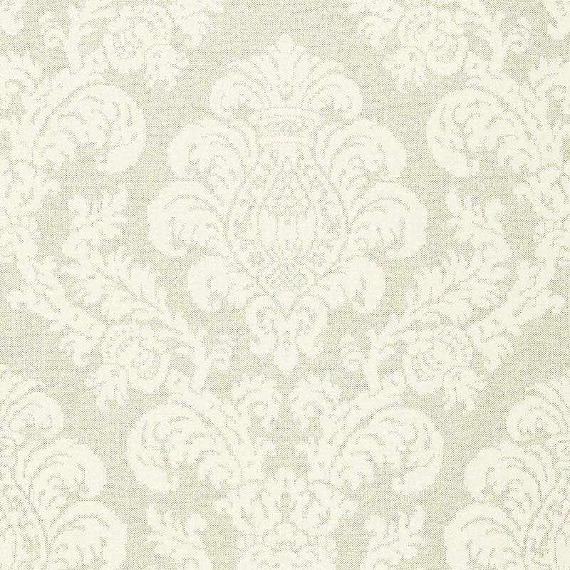 FIRENZE LINEN DAMASK OAT