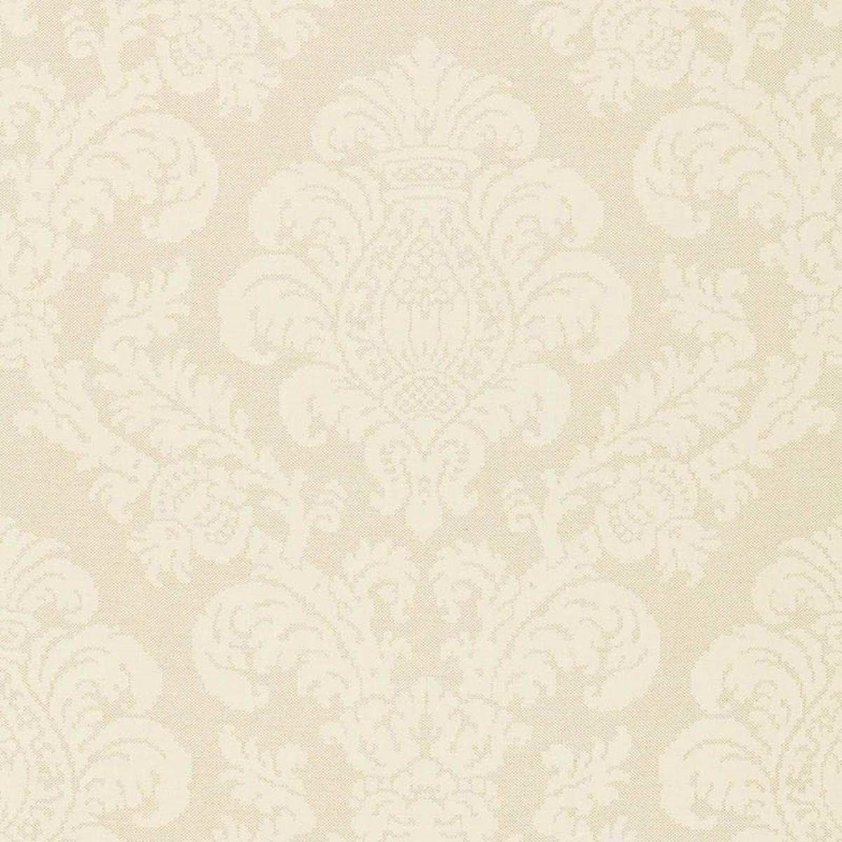 FIRENZE LINEN DAMASK SESAME