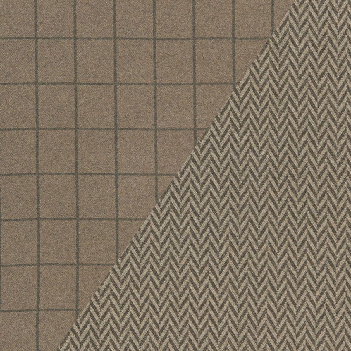 SCHUMACHER COLORADO DRIFTWOOD / ASH FABRIC | Atlanta Fabrics