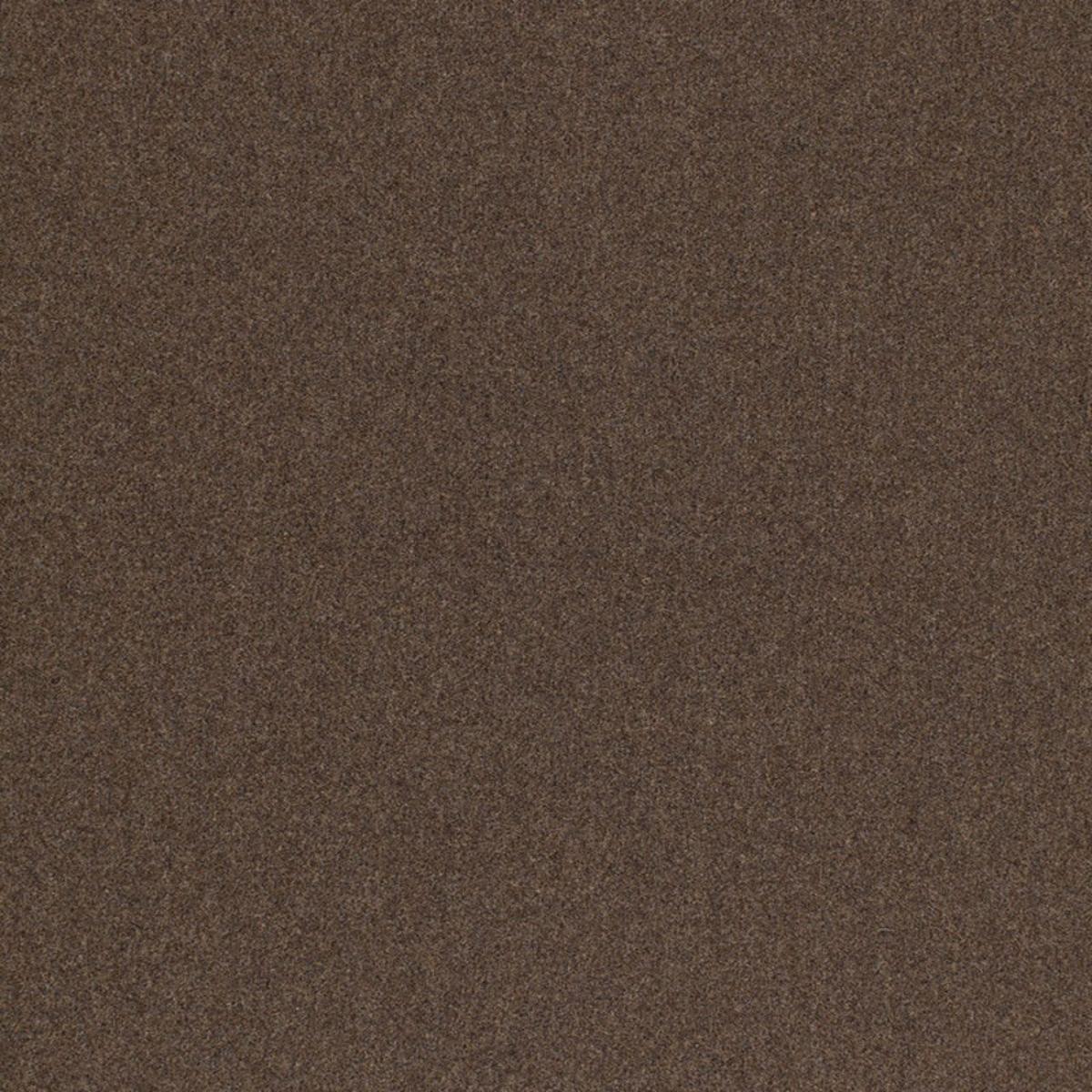 CHESTER WOOL MINK