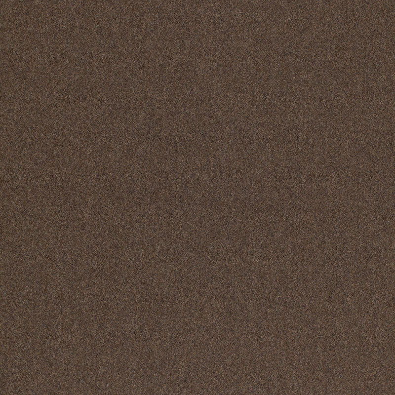Schumacher CHESTER WOOL MINK Fabric | Atlanta Fabrics