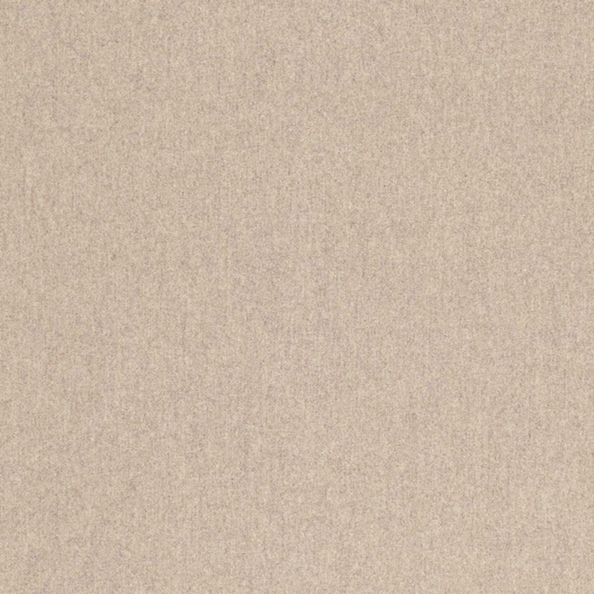 CHESTER WOOL BARLEY
