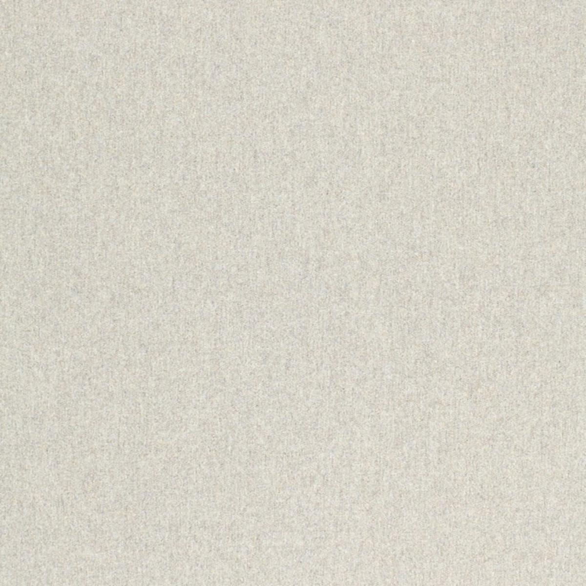 CHESTER WOOL OPAL