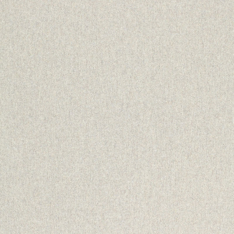 Schumacher CHESTER WOOL OPAL Fabric | Atlanta Fabrics