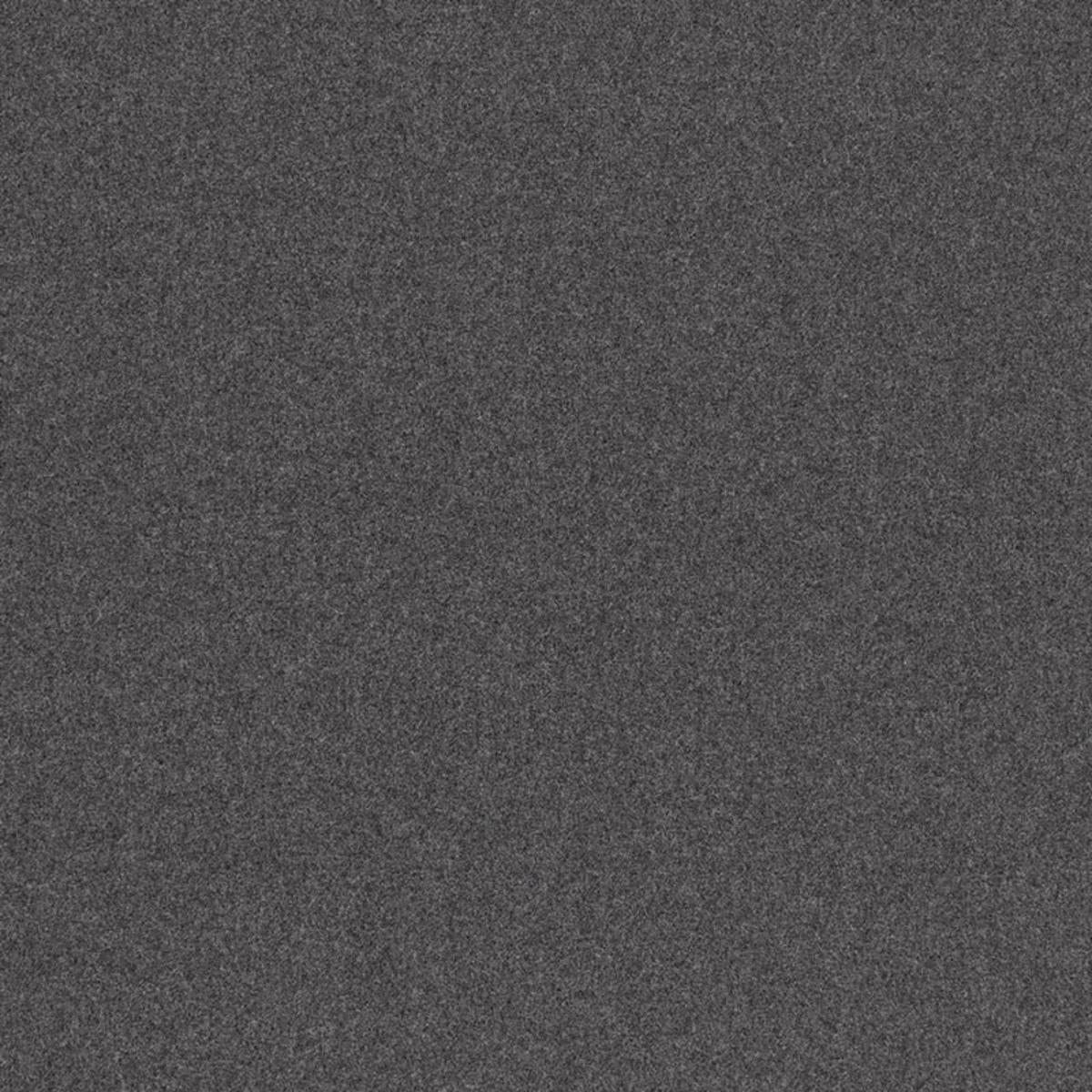 CHESTER WOOL CHARCOAL