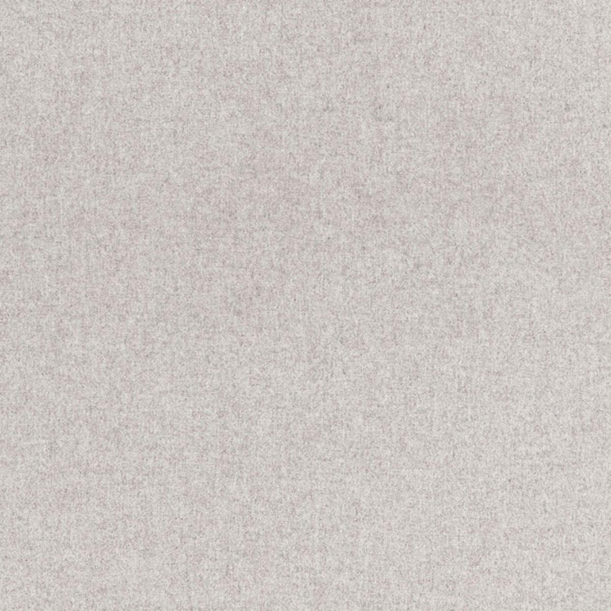 CHESTER WOOL NICKEL