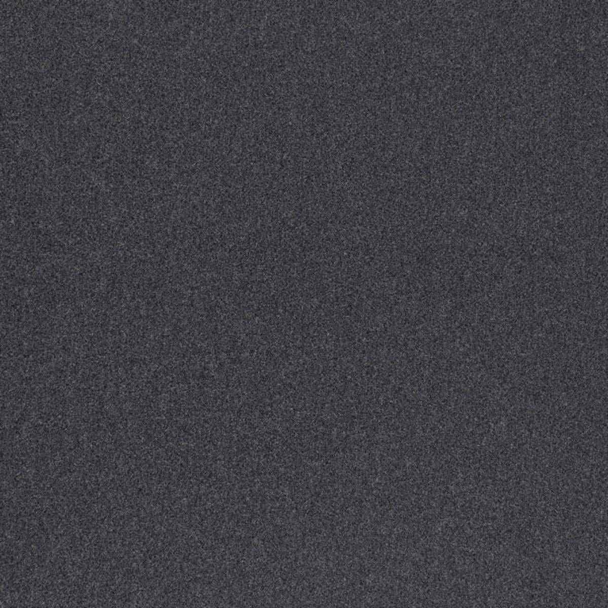 CHESTER WOOL DENIM