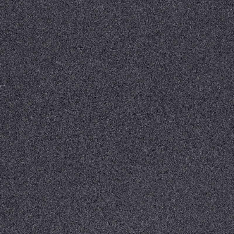 Schumacher CHESTER WOOL DENIM Fabric | Atlanta Fabrics