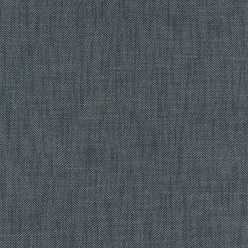 PARKER JUTE HERRINGBONE DENIM
